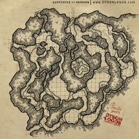 Goblin-Treasure-Room.jpg