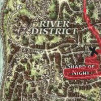 Captain Plinth's Route with proposed ambush.png