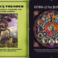 new gods (jan 2025).jpg