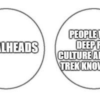 1737472244271.png