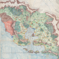 1737473937146.png
