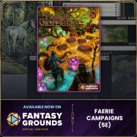 New-Release-01-21-2025-Faerie-Campaigns.jpg