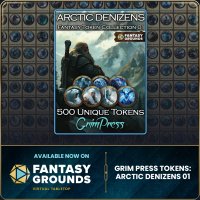 New-Release-01-21-2025-Grim-Press.jpg