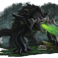 Black Dragon Turtle.png