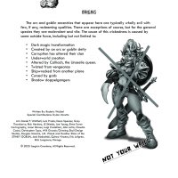 pg5_1.jpg