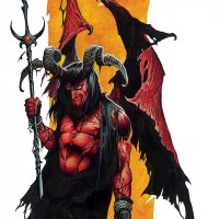 mephistopheles.jpg