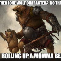 1737520257526.png