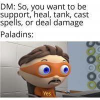 Mx2KC3n.jpeg