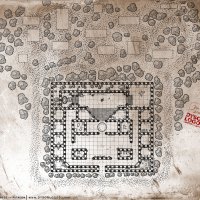 Circes-Palace.jpg