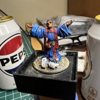 IMG_1294.jpeg