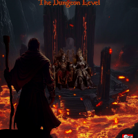 UM01 Cover-DMsG.PNG