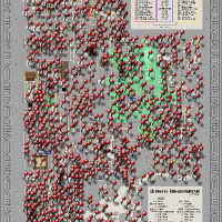 UM01 Overview-Pins.png