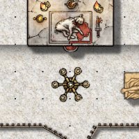 Talona Altar.jpg