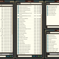 FG Content Lists 2.png