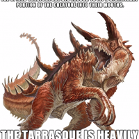1737564095532.png