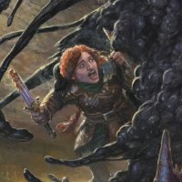 Monster Manual - Black Pudding.jpg
