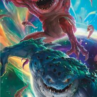 Monster Manual - Red and Blue Slaadi.jpg