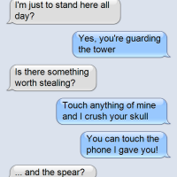 Guard 1.png