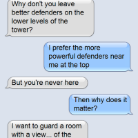 Guard 4.png