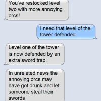 Guard 6.png