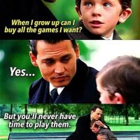 1000005400.jpg