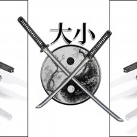 Campaign Page Banner 1.jpg