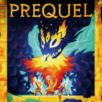 Kickstarter_Banner (1).png