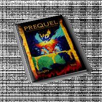 Prequel_Zine_Mockup.png