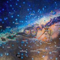 CosmosMapv2.jpg