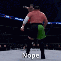 1737588778307.gif