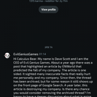 Screenshot-20250121-102249 (1).png