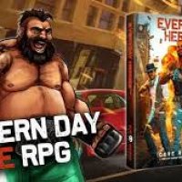 download.jpeg