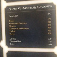 IMG_2639.jpeg
