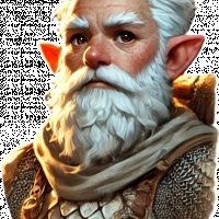 1737652928776.png