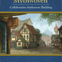 Mythwoven Front Cover.png