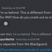 1737664632028.png