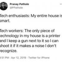 1000024612.jpg