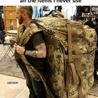 1000005403.jpg