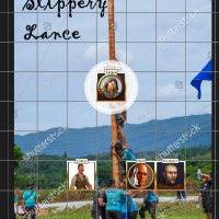 11.06.png