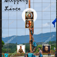 11.07.png