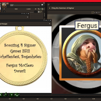 11.09.png