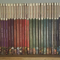 4e shelf.png