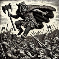 berserker.jpg