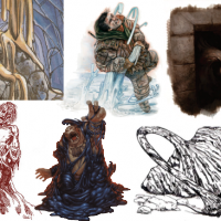 Puddings.png