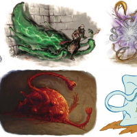 Oozes.png