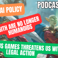 Copy of PODCAST330 (1).png