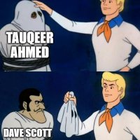 reveal.jpg