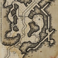 Stone-Giant-Lair.jpg