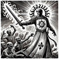 cleric-z.jpg