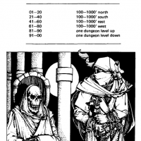 Crypt Thing.png